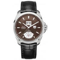 Tag Heuer Grand Carrera WAV5113-FC6225